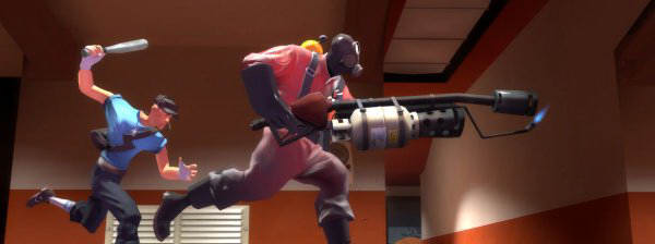 The Past Three Months