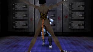Best of 2018: The story of Thrill Kill, a PS1 fighting game canned by EA for being too controversial