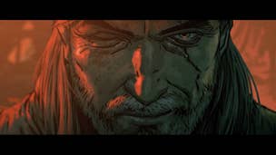 Image for Geralt of Rivia appears in latest Gwent Thronebreaker trailer
