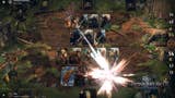 Thronebreaker: The Witcher Tales si presenta con un nuovo video gameplay