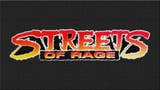 Imagen para Streets of Rage sería la próxima franquicia de Sega en dar el salto al cine