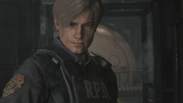 Resident Evil 2 Remake PC Analysis + Xbox One X Graphics Comparison