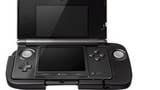 Circle Pad Pro confirmed as 3DS thumbstick add-on name