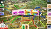 Ticket to Ride has a new PC game, but it’s not going down well with fans