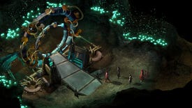 Image for Have You Played... Torment: Tides Of Numenera?