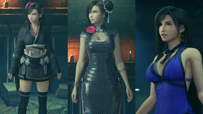 tifa_vestiti.png