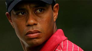 Two Tiger Woods games coming this year, one online-only