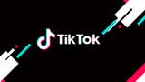 Obrazki dla TikTok wprowadza limity dla niepełnoletnich. Ograniczy czas przed ekranem