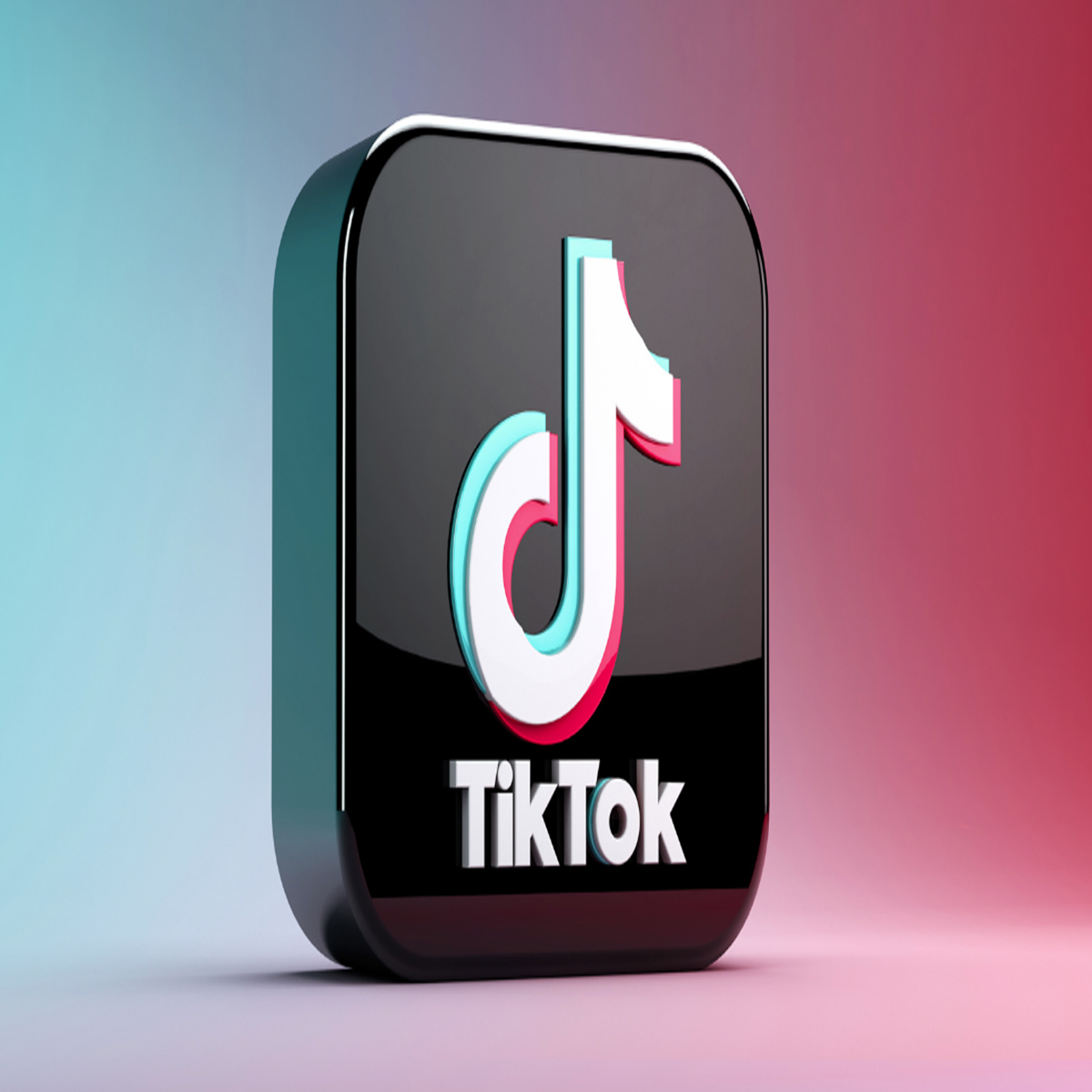 please donate tutorial android｜TikTok Search