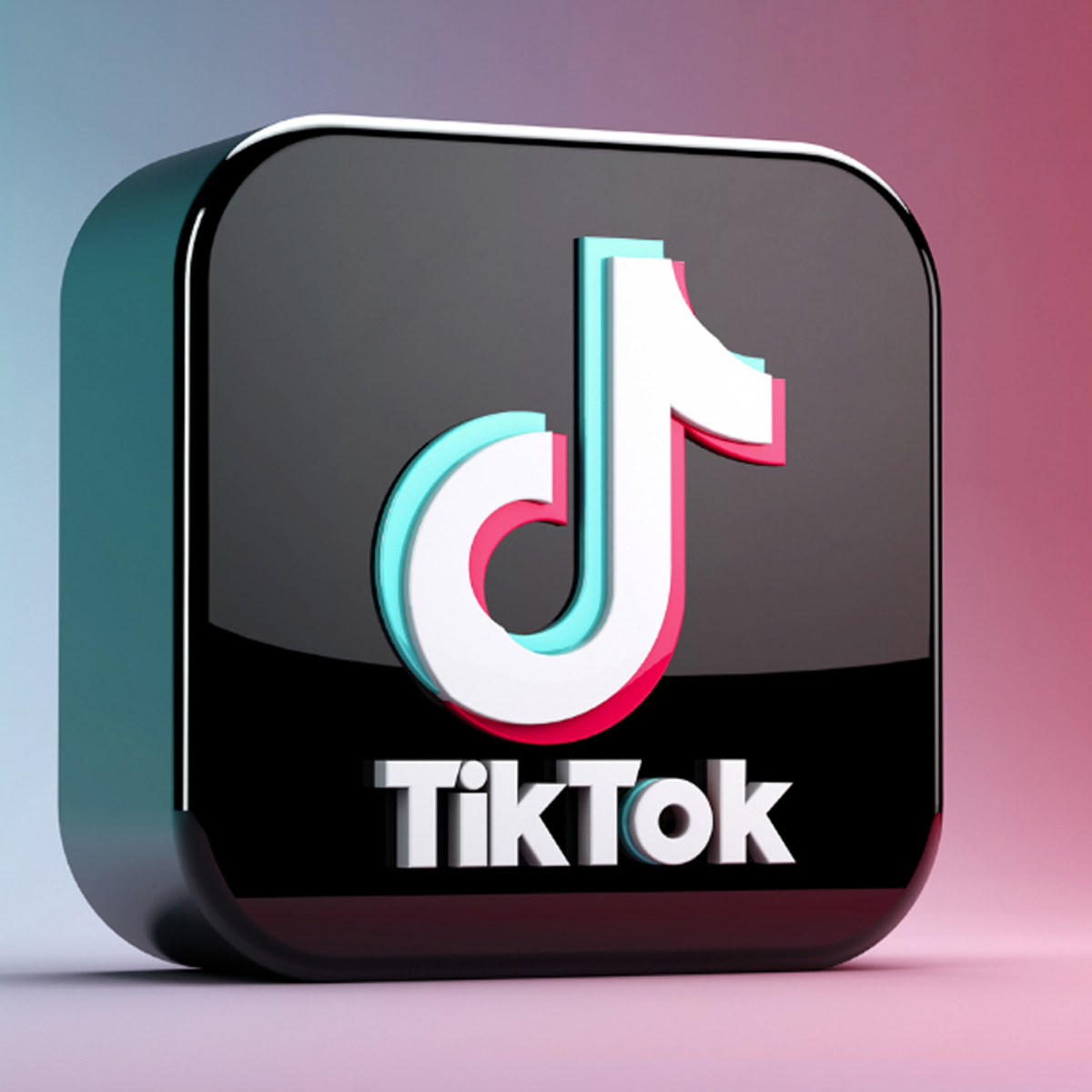 What is a code for please donate｜TikTok Search
