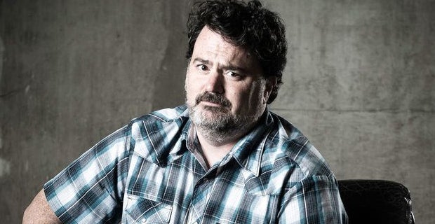 Tim Schafer to headline EGX Rezzed this April