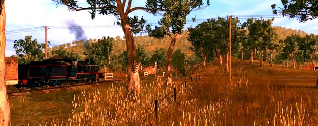 Image for The Flare Path: Eras Of Judgement