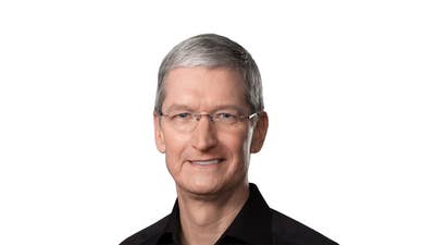 Tim Cook doesn't know stuff | This Week in Business
