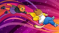 Dragomino - Top des meilleurs jeux enfants +5ans primé As d'Or 2021