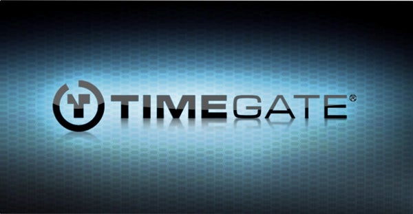 Image for Time's Up: Aliens Co-Dev TimeGate Files For Bankruptcy