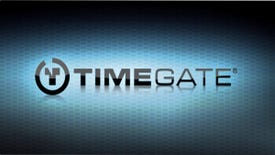 Image for Time's Up: Aliens Co-Dev TimeGate Files For Bankruptcy