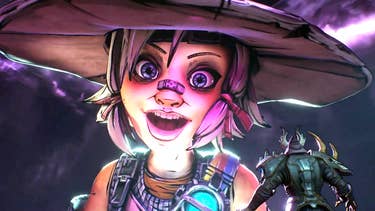 Image for Tiny Tina's Wonderlands: PS5 vs Xbox Series X/S Tested - A Tech Evolution Over Borderlands 3?