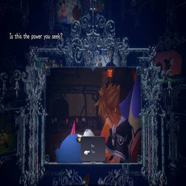 Disney Kingdom Hearts Iii: Re Mind - Xbox One (digital) : Target