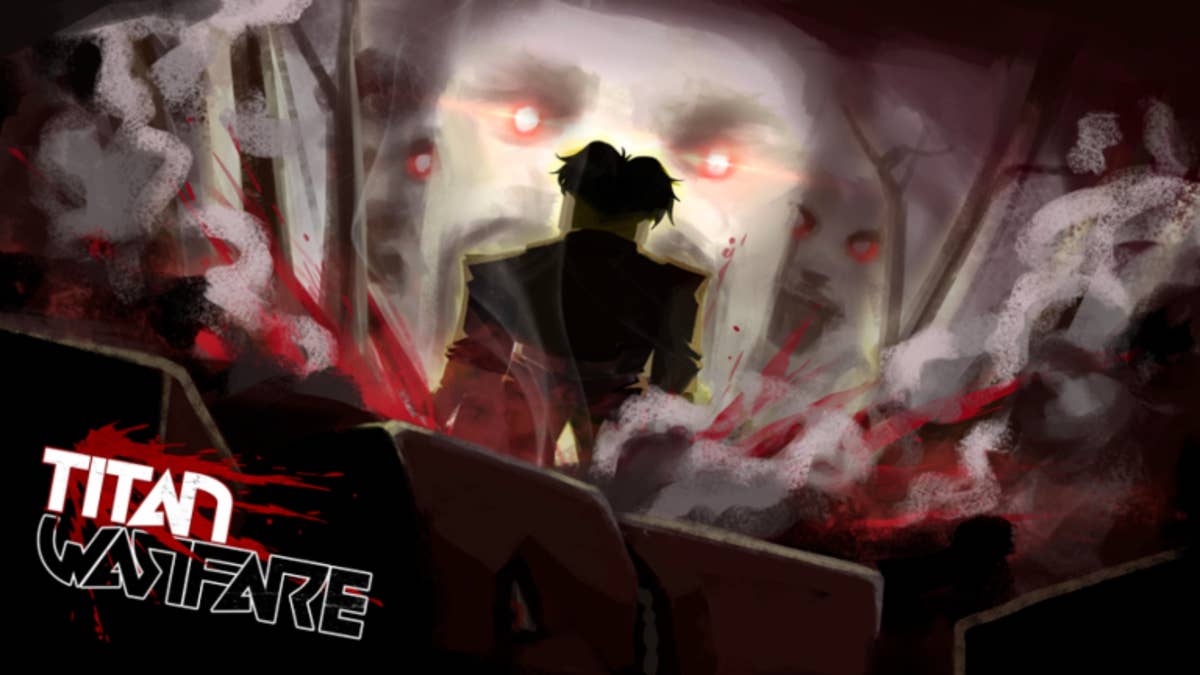 SkibiVerse codes December 2023