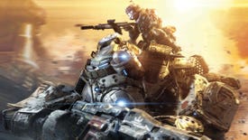 Respawn Actually Explains Why Titanfall's Install Is So Huge