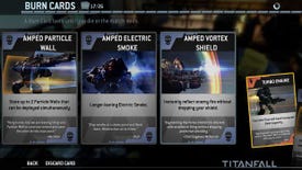 Your Titan, Sir: Titanfall Adding New Modes And Butler Voice