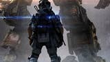 Titanfall 2: EA deutet Multi-Plattform-Veröffentlichung an