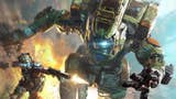 Titanfall 2 fails to beat Titanfall sales in UK