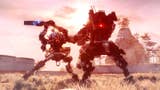EA skasowało podobno nowy projekt Titanfall dla pojedynczego gracza