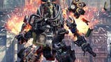 Multiplayer Titanfall 2 bude tento víkend k vyzkoušení zdarma