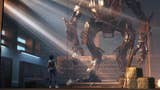Bilder zu Ich will Titanfall 3 genauso sehr wie ihr – der Apex Legends Solo-Shooter ist der kürzeste Weg dorthin