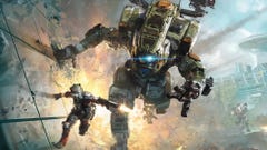 EA Sunsets Apex Legends Mobile, Cancels Battlefield Mobile Game - CNET