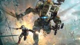 Respawn worked on Titanfall 3 "in earnest" for 10 months before shifting focus to Apex Legends
