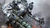 Titanfall and MGS: Ground Zeroes both half price on Xbox One