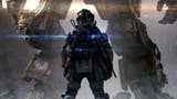 Titanfall: annunciata la modalità Frontier Defense