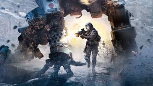 Image for This is how you level up fast in Titanfall