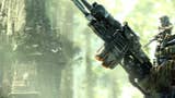 Titanfall: Expedition - review