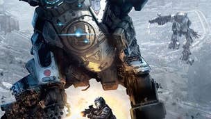Titanfall accessories announced, Amazon Germany lists exclusive steelbook game cover