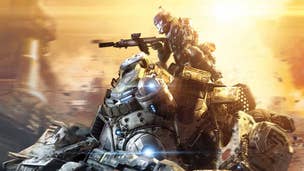 UK game charts: Titanfall Xbox 360 holds at first, World Cup Brazil enters at two