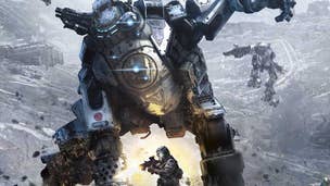 Titanfall game update three out now, custom loadouts and private matches tweaked