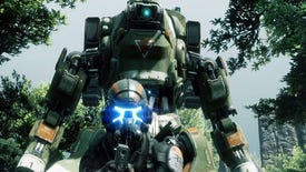 Robot Buddies And Space Adventures: Titanfall 2's Campaign