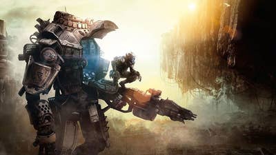 Respawn pulls Titanfall from sale