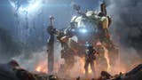 Image for Respawn CEO "would love to see" Titanfall 3 happen