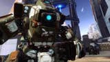 Titanfall 2, Dragon Age and Battlefield 1 drop to £5 in the EA Publisher Sale