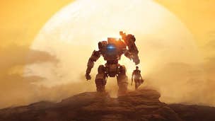 Titanfall 2 hits Origin and EA Access Vault, Ultimate Edition out today on PC, PS4, Xbox One
