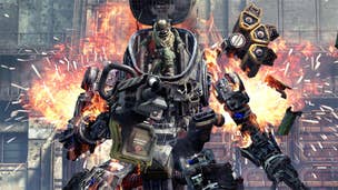 Titanfall is now free with Origin Access