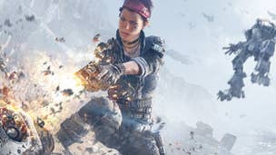 Image for Most-anticipated games of 2014: VG247's staff share their picks