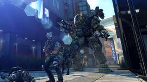 EA Access available this week to all Gold members for free starting with Titanfall