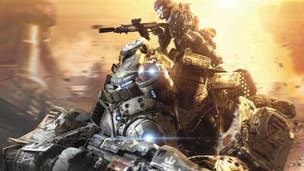 Titanfall: can Respawn convince millions to upgrade to Xbox One?