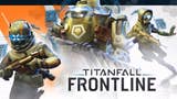 Cancelado Titanfall: Frontline