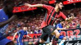 Title Update 2 für FIFA 22 steht in den Startlöchern und verpasst der KI einen Dämpfer